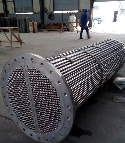 設計必要條件: 設計必要條件: