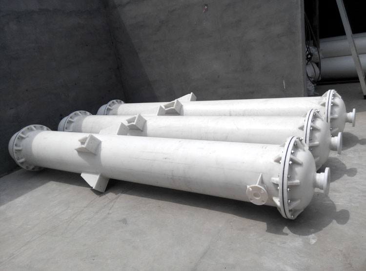 設計必要條件: 設計必要條件: